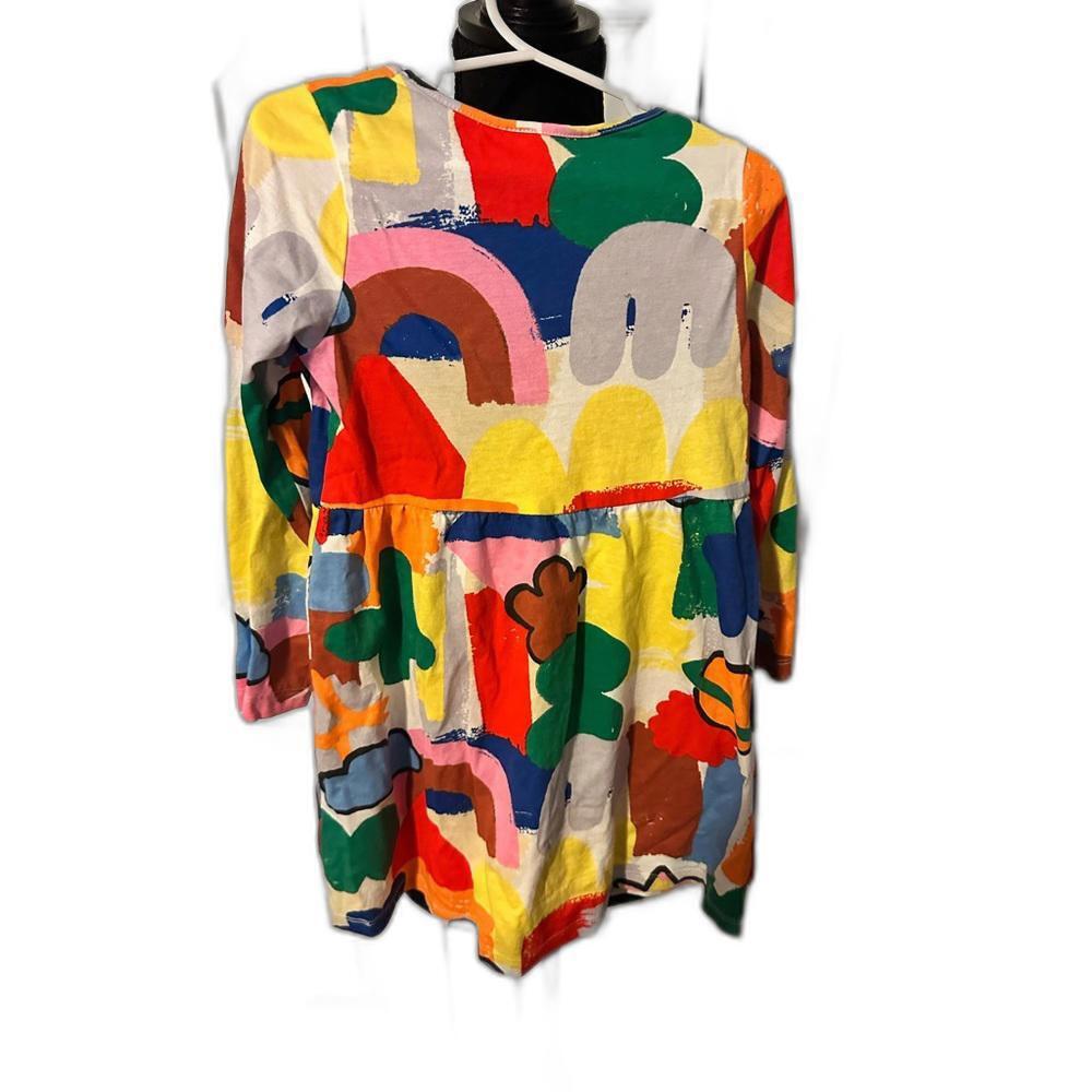 H&M Toddler Dress